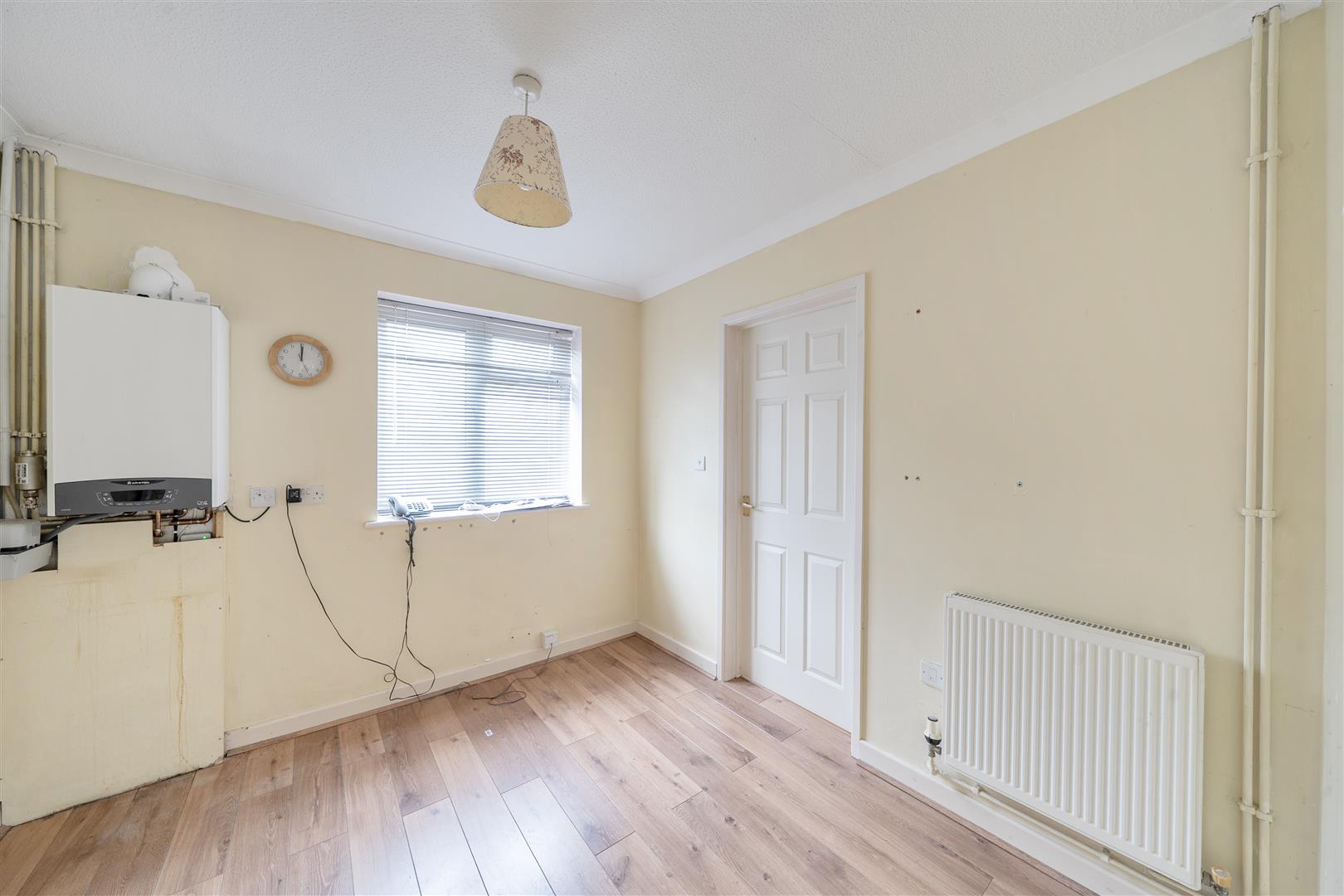 Pencaerfenni Park, Crofty, Swansea, SA4 3SE